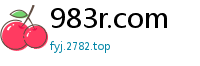 983r.com